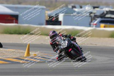 media/Mar-12-2023-SoCal Trackdays (Sun) [[d4c8249724]]/Turn 2 (1130am)/